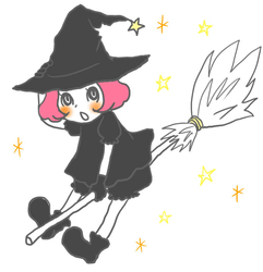 �������q